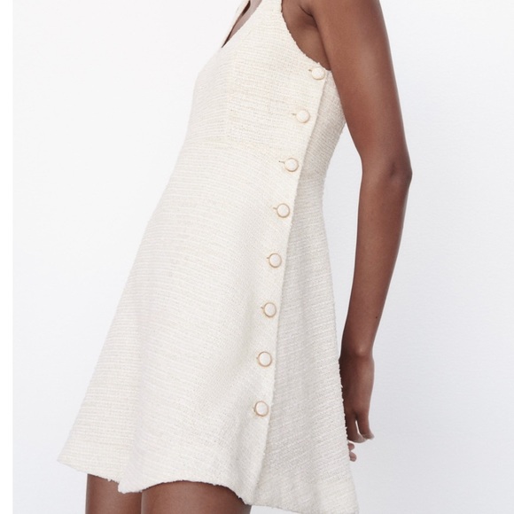 Zara Dresses & Skirts - Zara dress